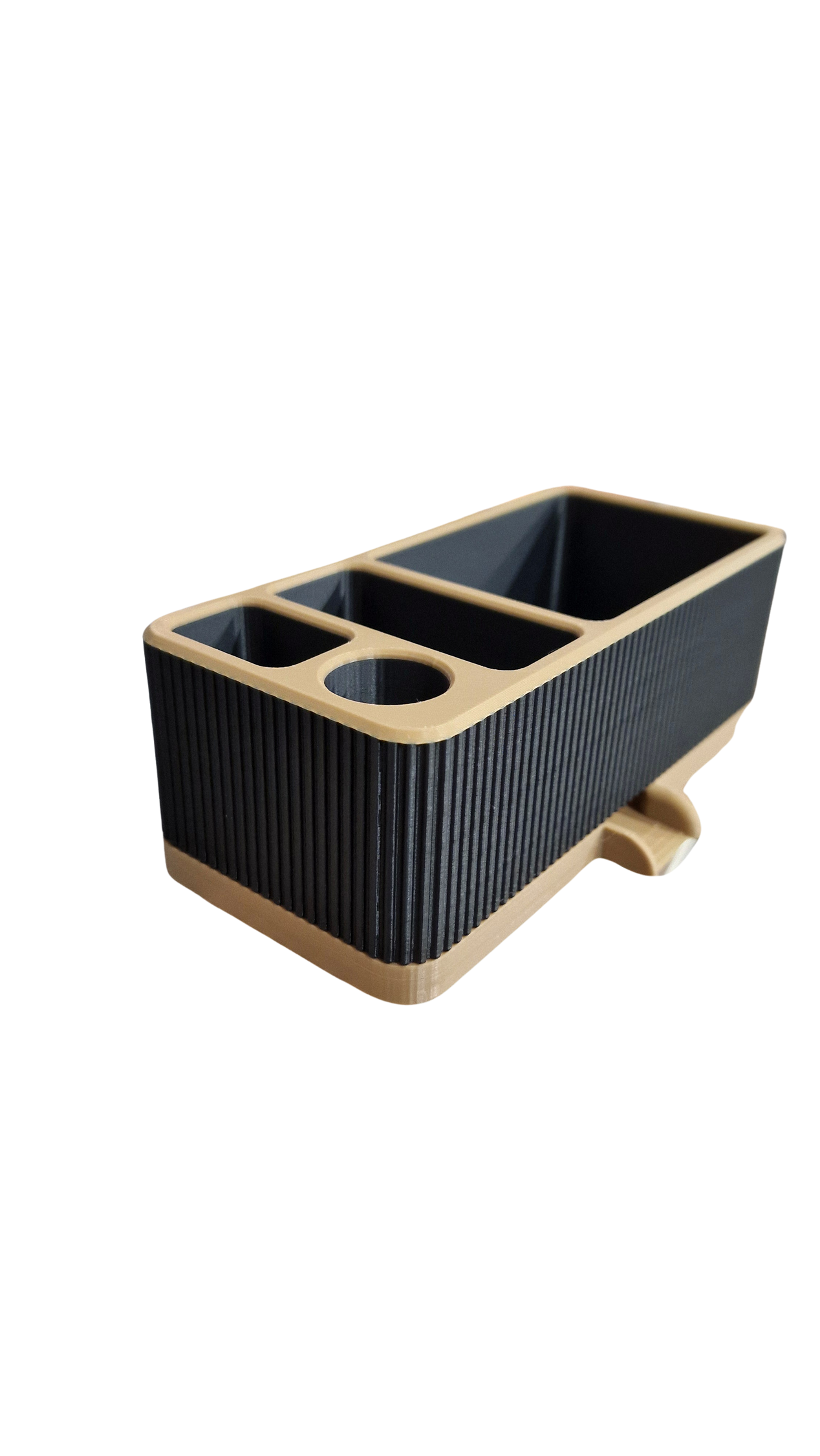 Organizador de Bancada CleanSink